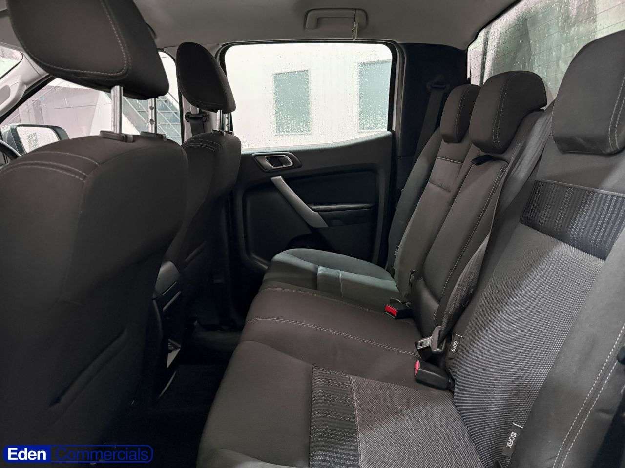 2022 FORD RANGER 2022 FORD RANGER