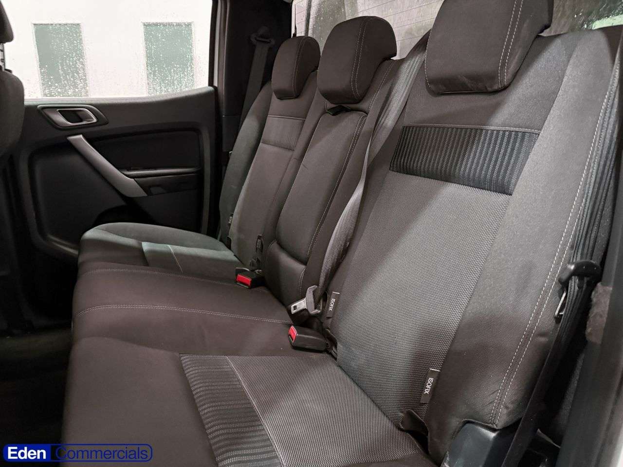 2022 FORD RANGER 2022 FORD RANGER