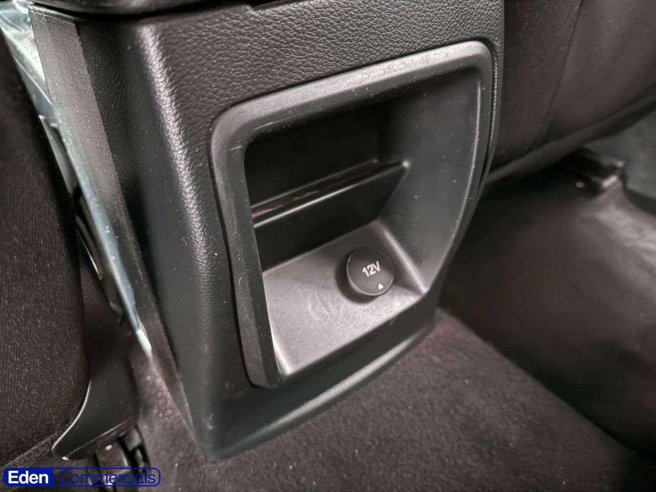 2022 FORD RANGER 2022 FORD RANGER