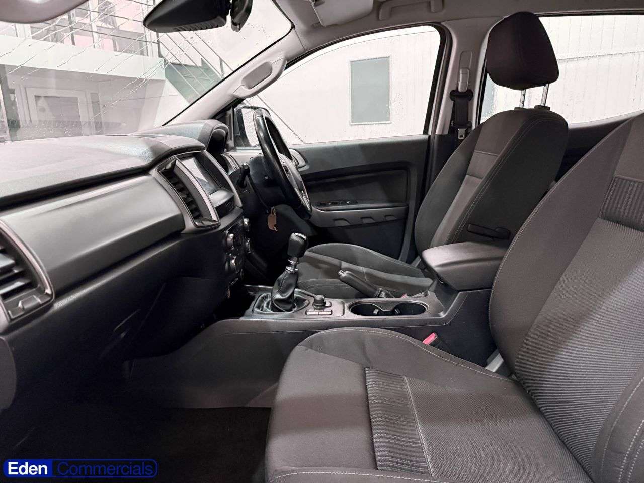2022 FORD RANGER 2022 FORD RANGER