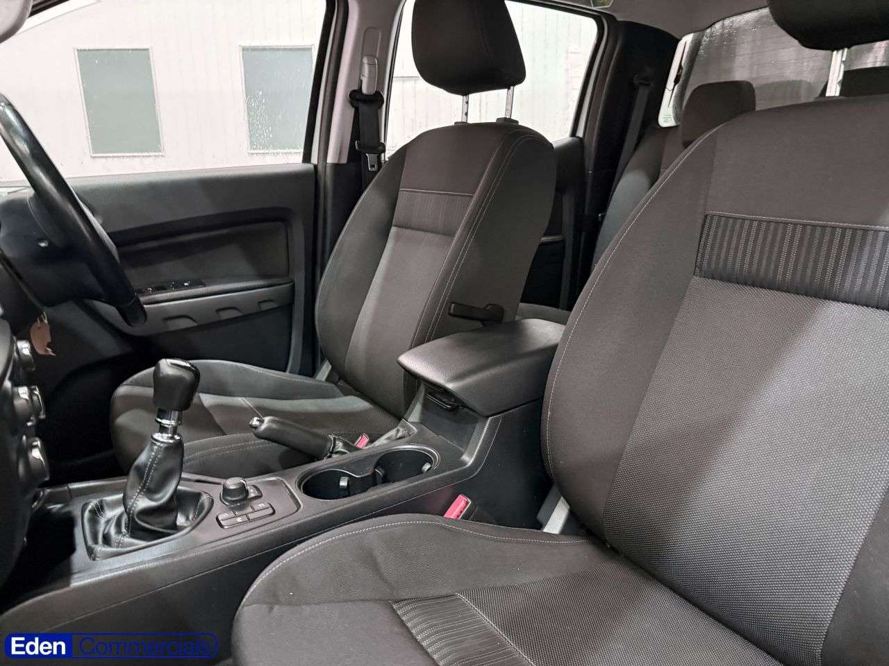 2022 FORD RANGER 2022 FORD RANGER