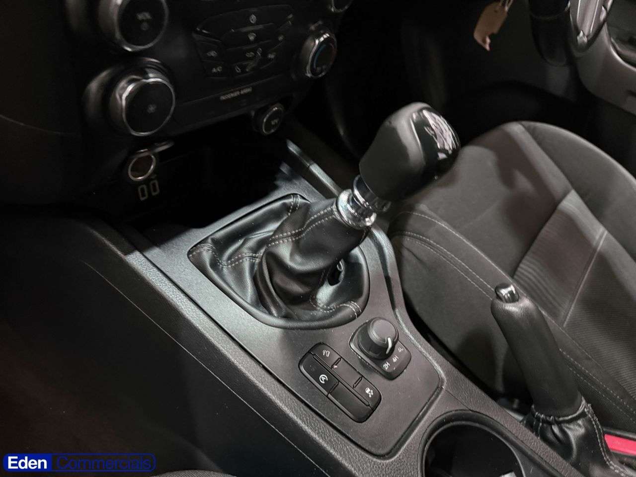 2022 FORD RANGER 2022 FORD RANGER