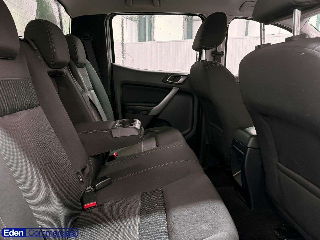 2022 FORD RANGER 2022 FORD RANGER