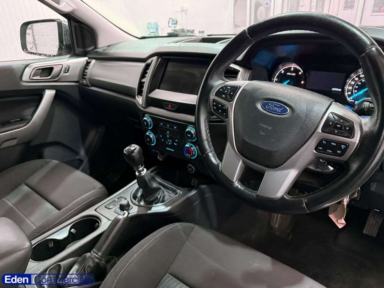 2022 FORD RANGER 2022 FORD RANGER