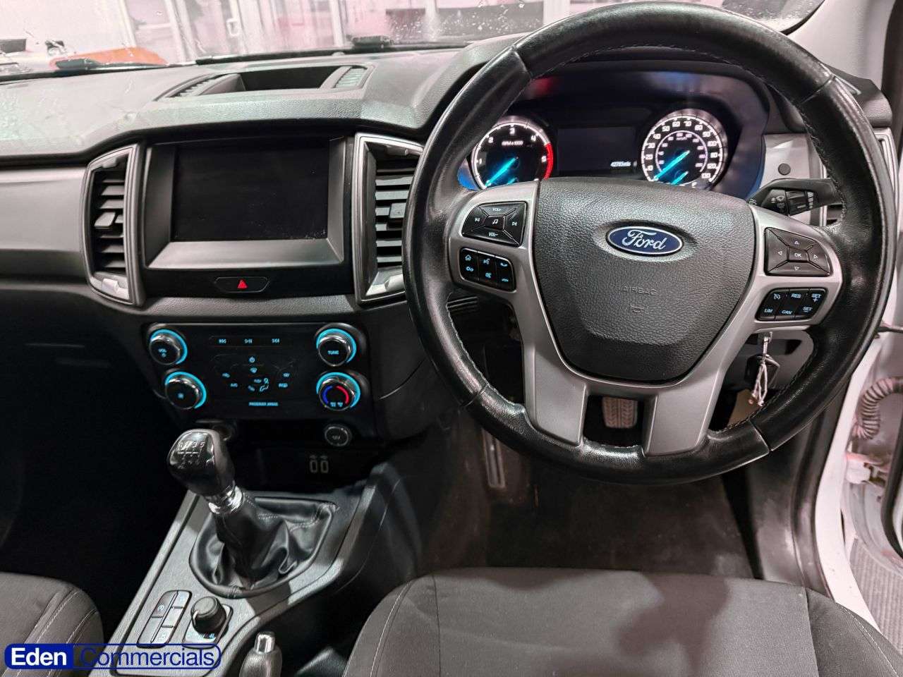 2022 FORD RANGER 2022 FORD RANGER