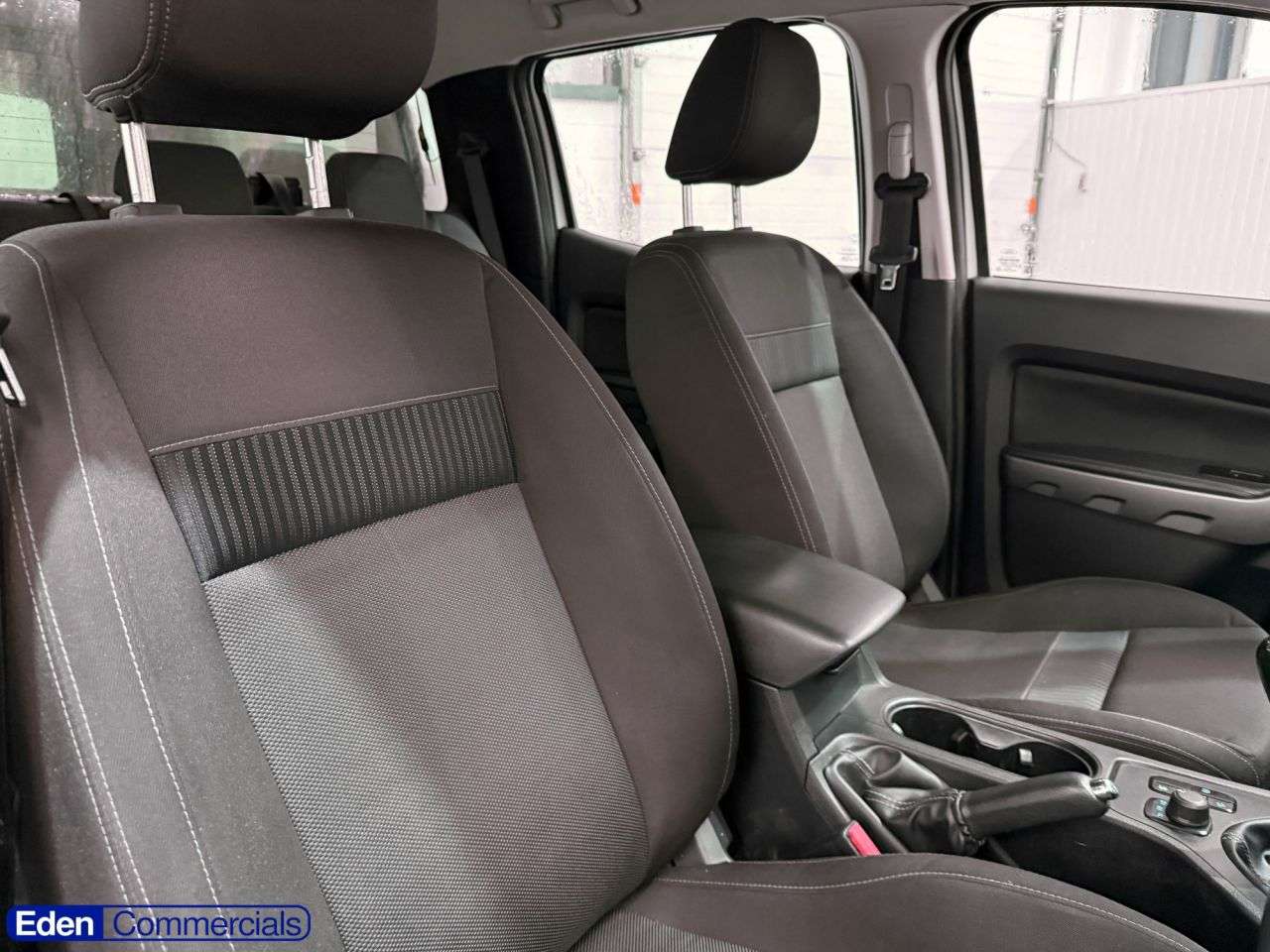 2022 FORD RANGER 2022 FORD RANGER