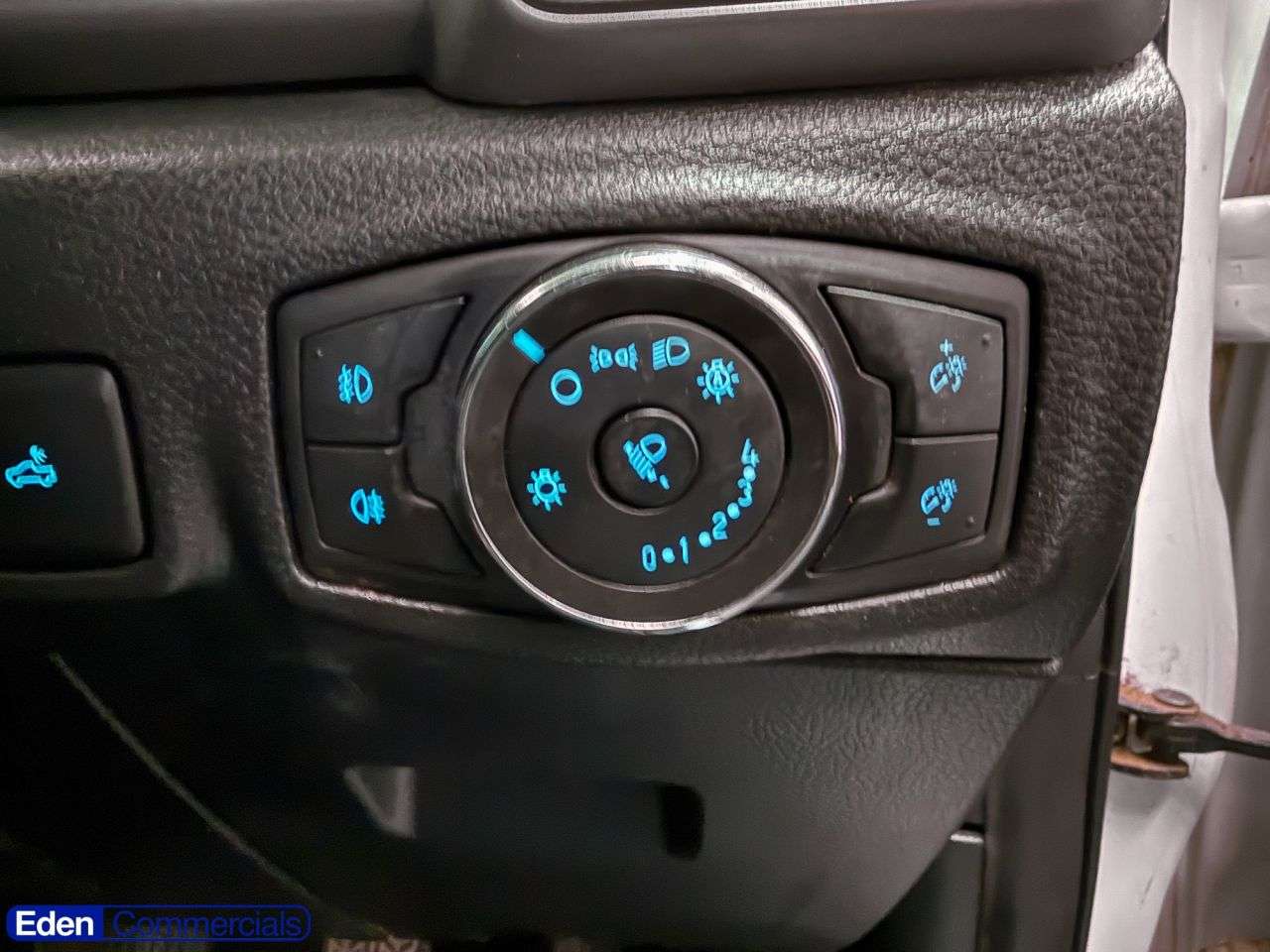 2022 FORD RANGER 2022 FORD RANGER