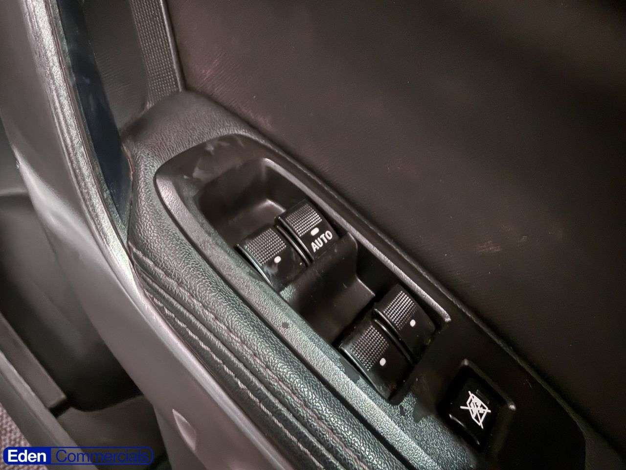 2022 FORD RANGER 2022 FORD RANGER