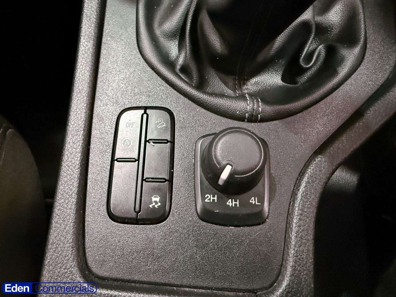2022 FORD RANGER 2022 FORD RANGER