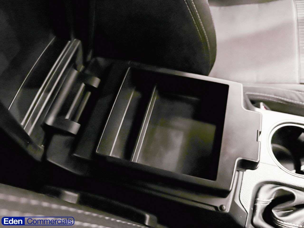 2022 FORD RANGER 2022 FORD RANGER