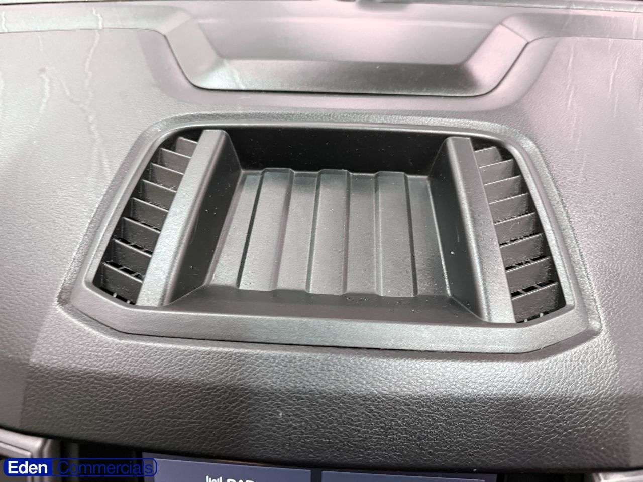 2022 FORD RANGER 2022 FORD RANGER