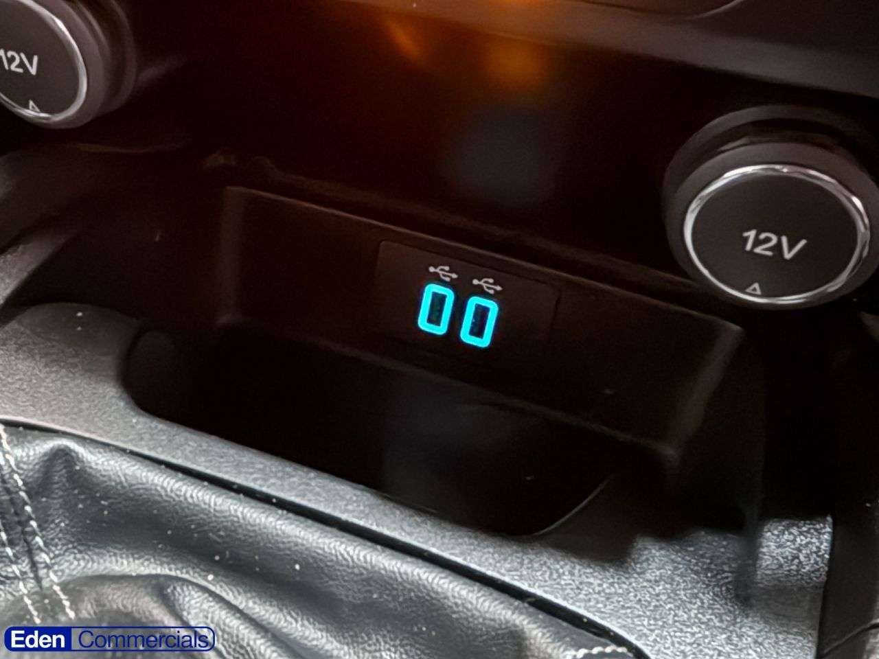 2022 FORD RANGER 2022 FORD RANGER