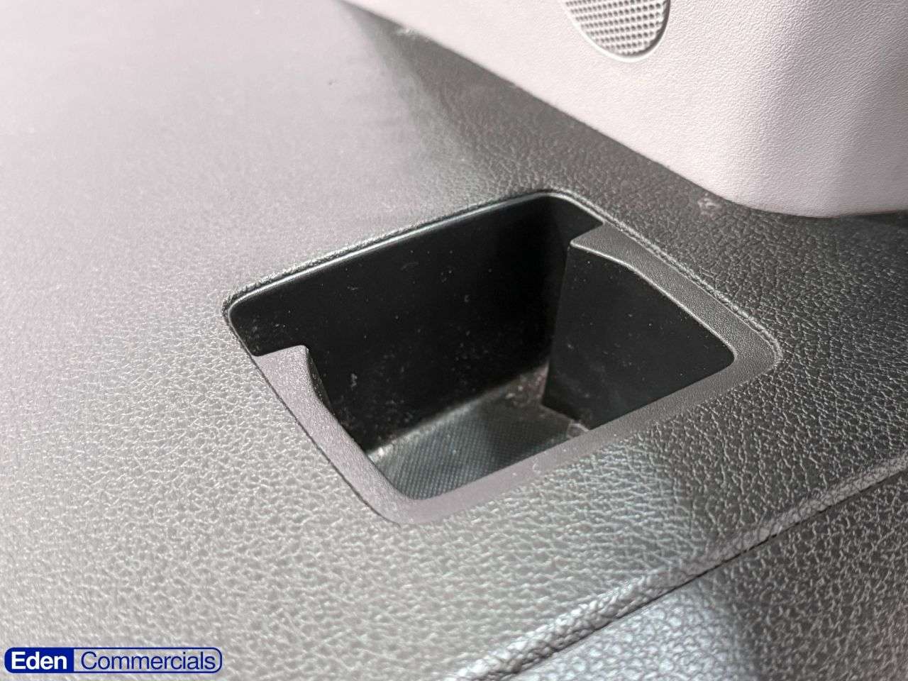 2024 VAUXHALL VIVARO 2024 VAUXHALL VIVARO