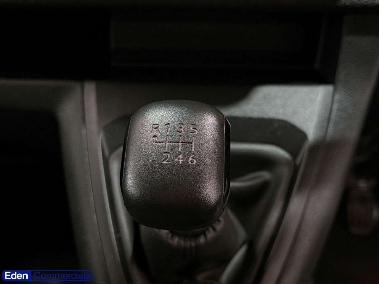 2024 VAUXHALL VIVARO 2024 VAUXHALL VIVARO