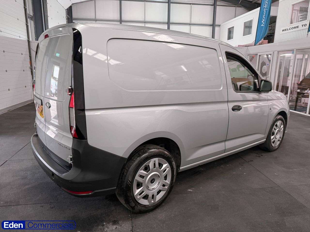2025 FORD TRANSIT CONNECT 2025 FORD TRANSIT CONNECT