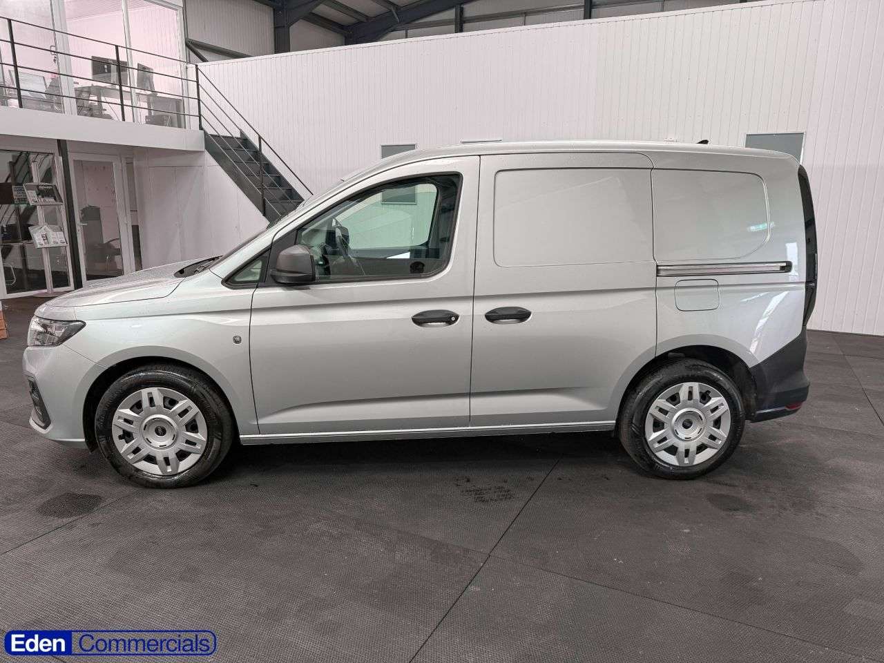 2025 FORD TRANSIT CONNECT 2025 FORD TRANSIT CONNECT