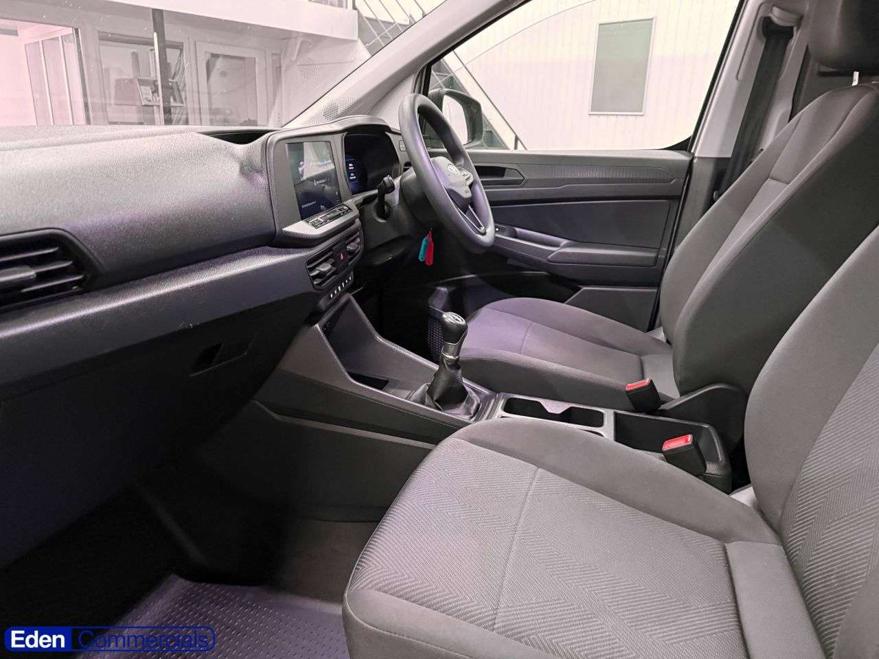 2025 FORD TRANSIT CONNECT 2025 FORD TRANSIT CONNECT