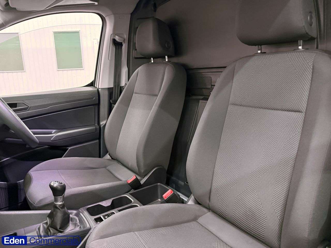 2025 FORD TRANSIT CONNECT 2025 FORD TRANSIT CONNECT