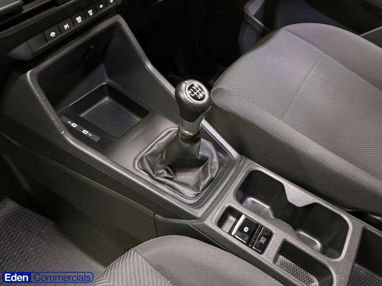 2025 FORD TRANSIT CONNECT 2025 FORD TRANSIT CONNECT