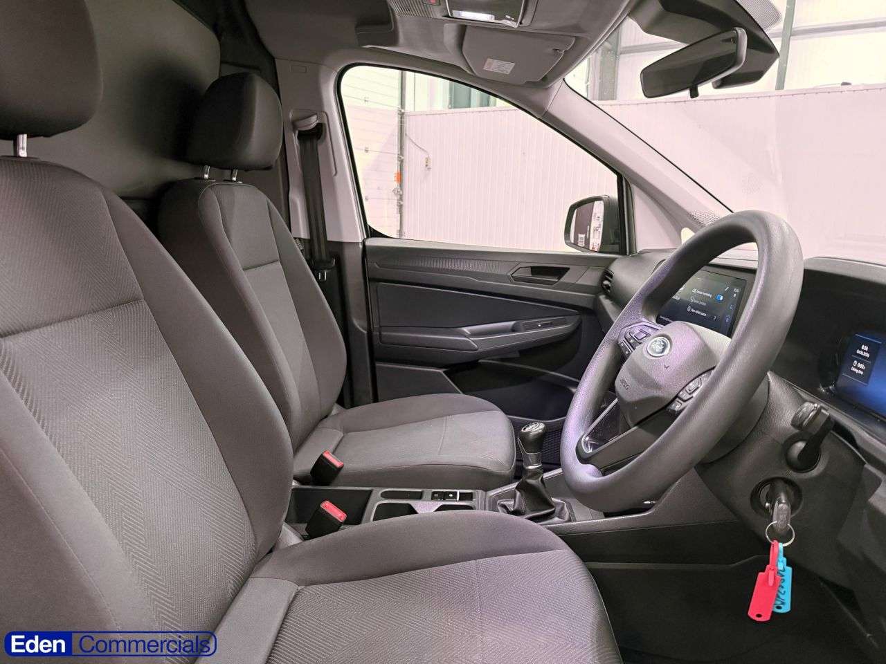 2025 FORD TRANSIT CONNECT 2025 FORD TRANSIT CONNECT