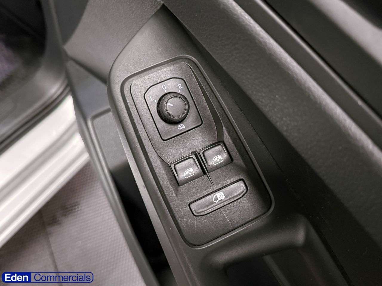 2025 FORD TRANSIT CONNECT 2025 FORD TRANSIT CONNECT