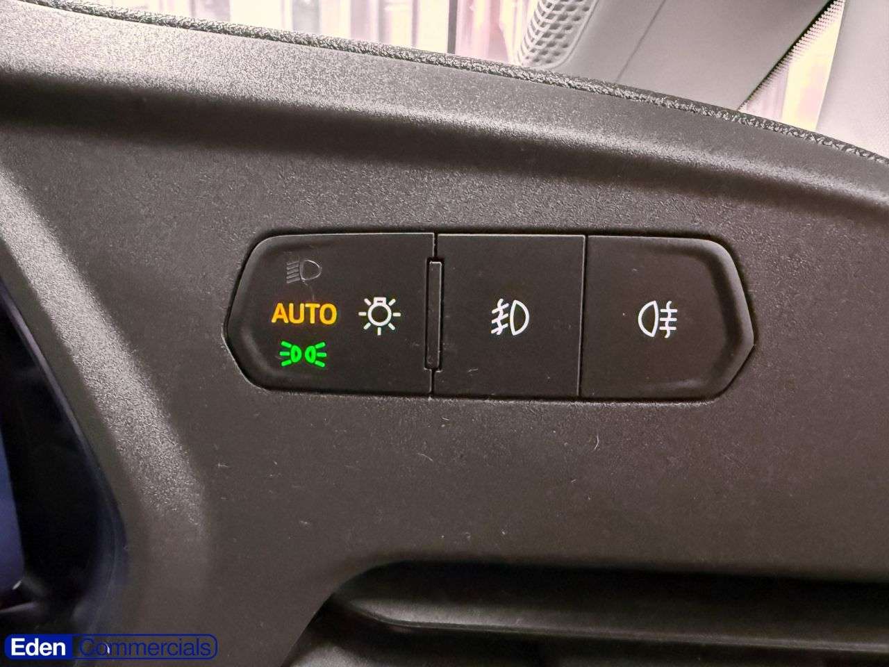 2025 FORD TRANSIT CONNECT 2025 FORD TRANSIT CONNECT