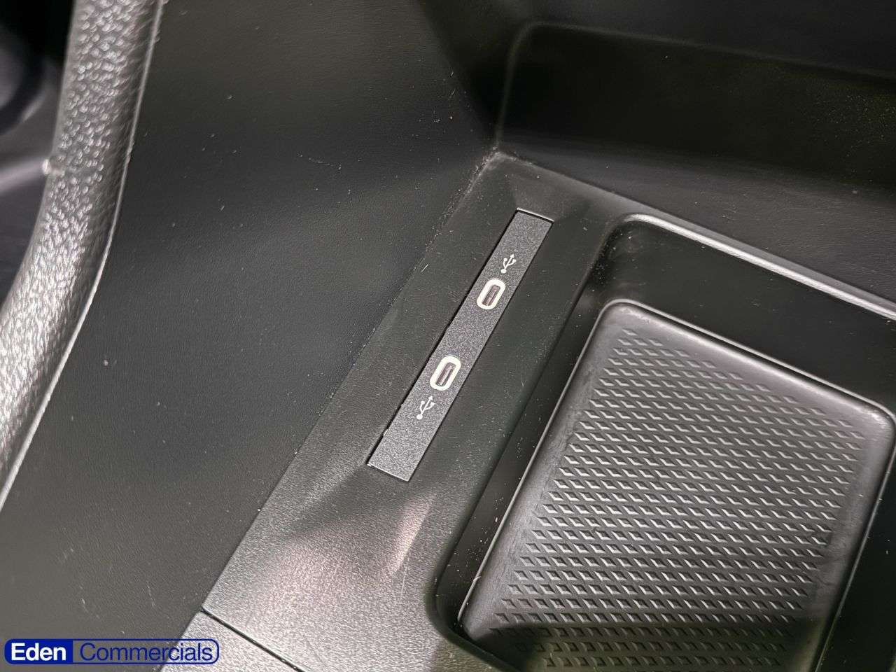 2025 FORD TRANSIT CONNECT 2025 FORD TRANSIT CONNECT