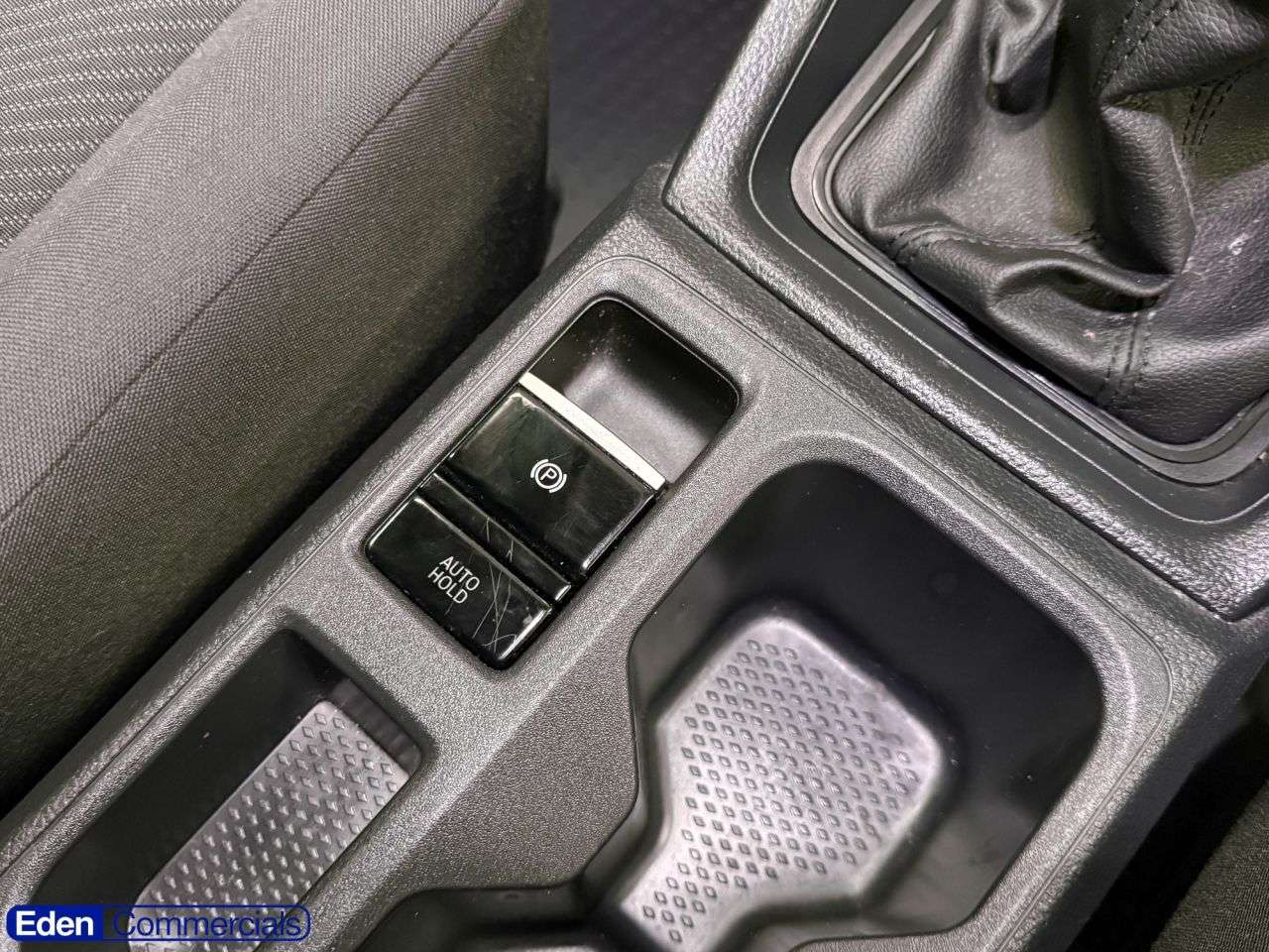 2025 FORD TRANSIT CONNECT 2025 FORD TRANSIT CONNECT