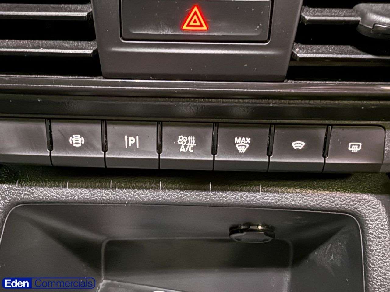 2025 FORD TRANSIT CONNECT 2025 FORD TRANSIT CONNECT