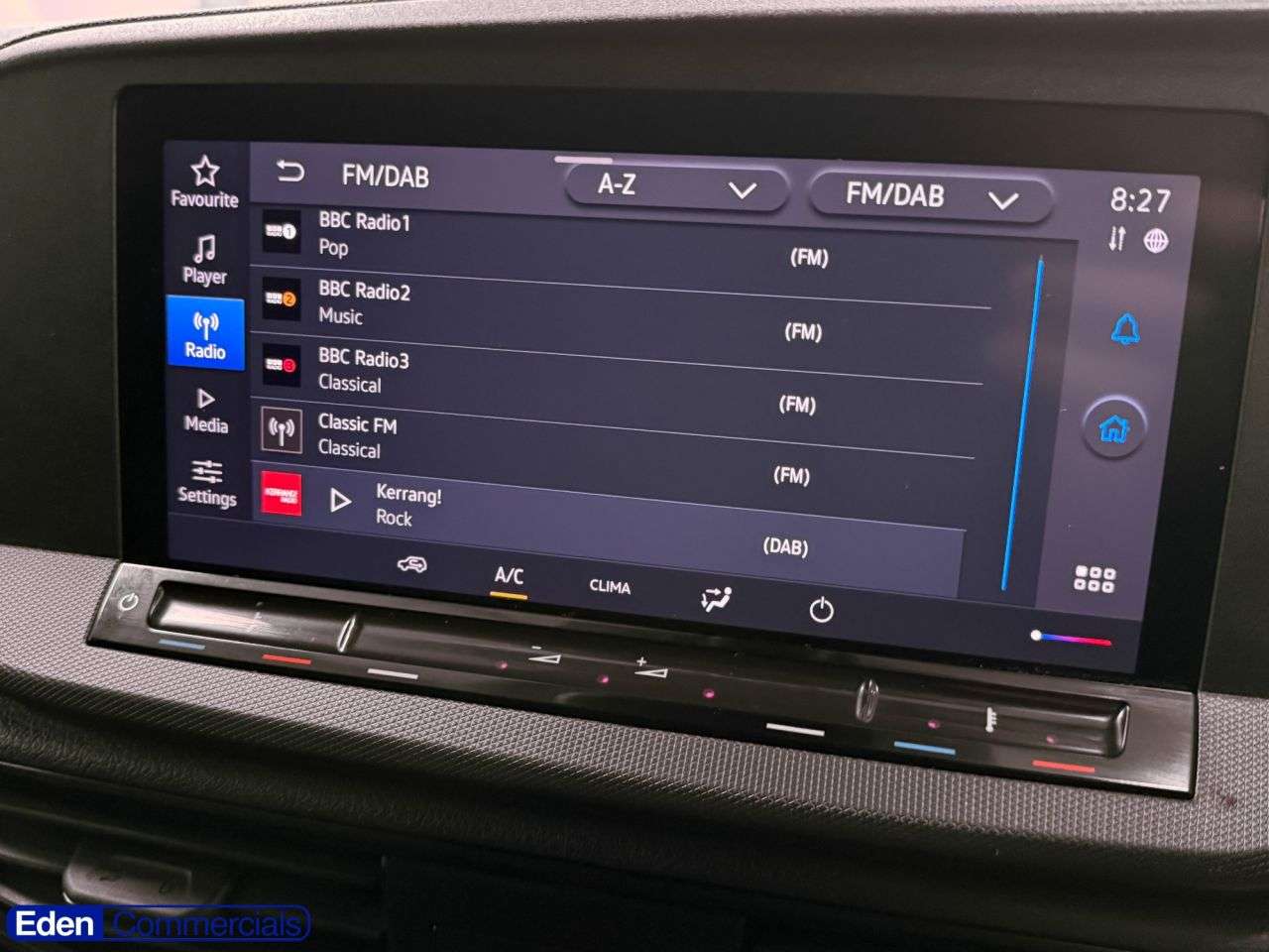 2025 FORD TRANSIT CONNECT 2025 FORD TRANSIT CONNECT
