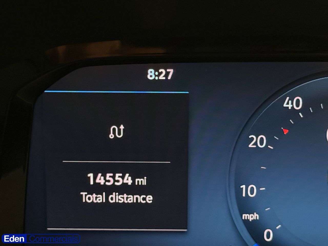 2025 FORD TRANSIT CONNECT 2025 FORD TRANSIT CONNECT