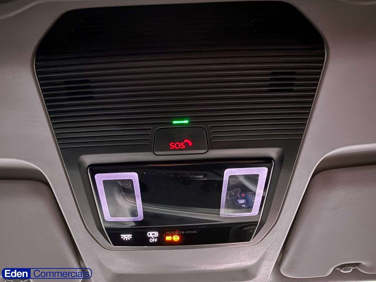 2025 FORD TRANSIT CONNECT 2025 FORD TRANSIT CONNECT