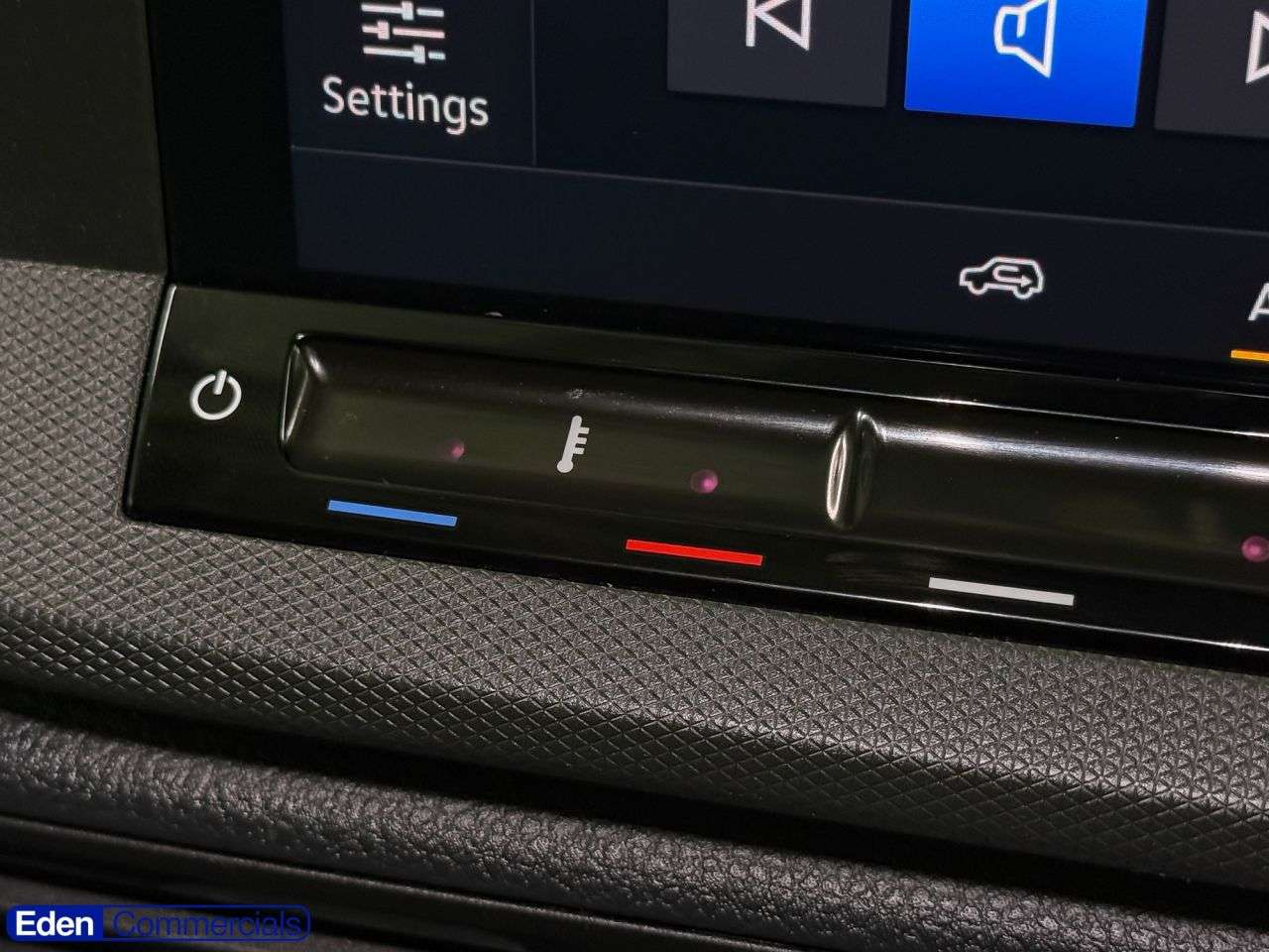 2025 FORD TRANSIT CONNECT 2025 FORD TRANSIT CONNECT