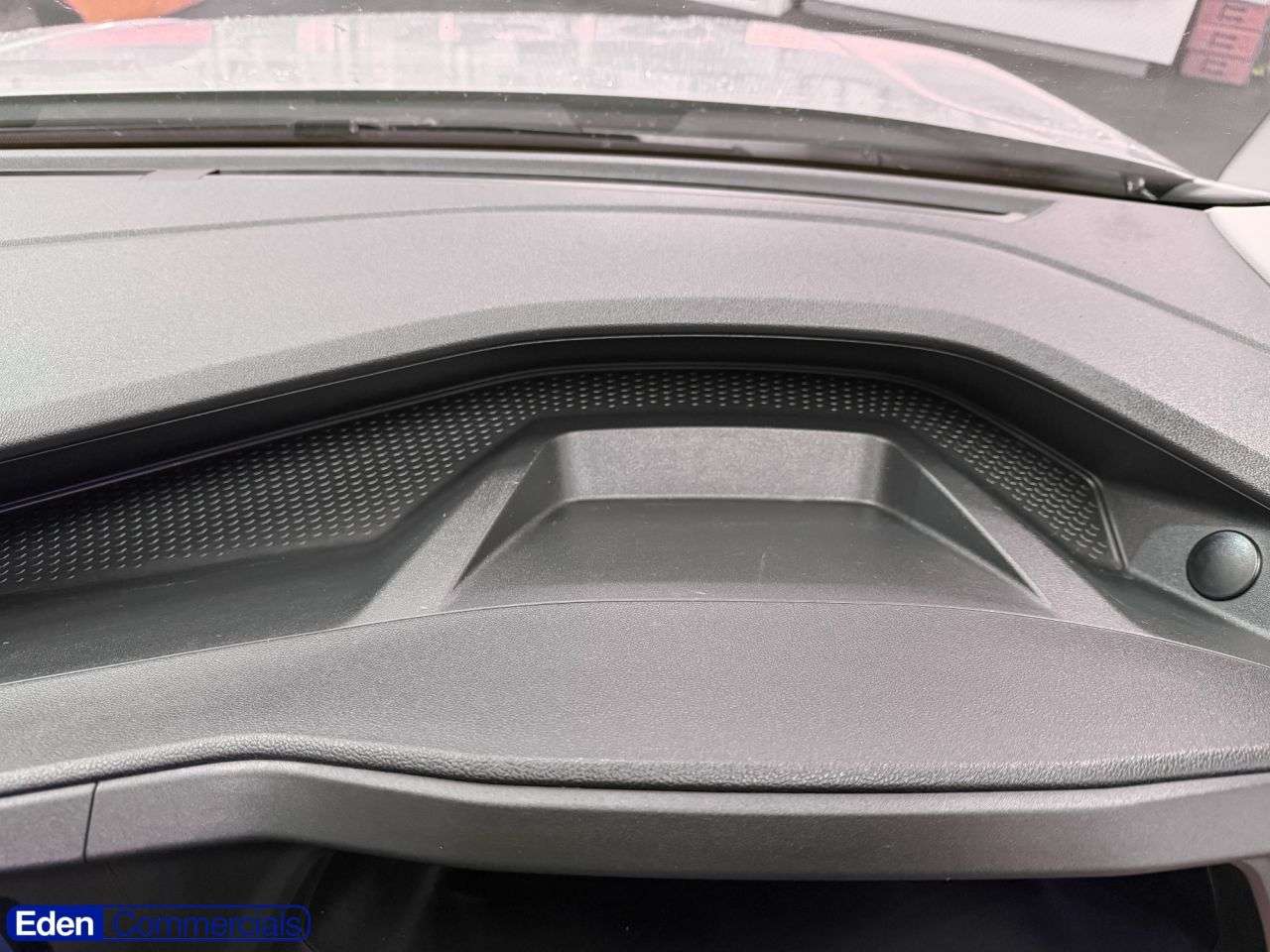 2025 FORD TRANSIT CONNECT 2025 FORD TRANSIT CONNECT