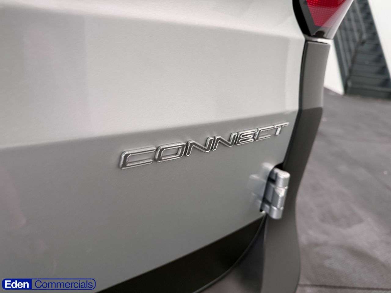 2025 FORD TRANSIT CONNECT 2025 FORD TRANSIT CONNECT