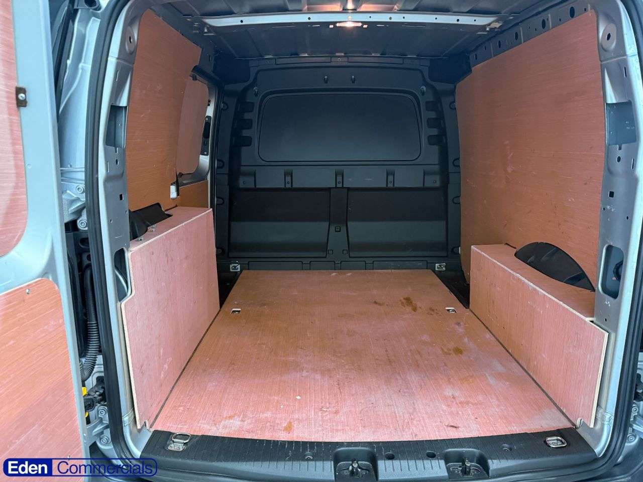 2025 FORD TRANSIT CONNECT 2025 FORD TRANSIT CONNECT