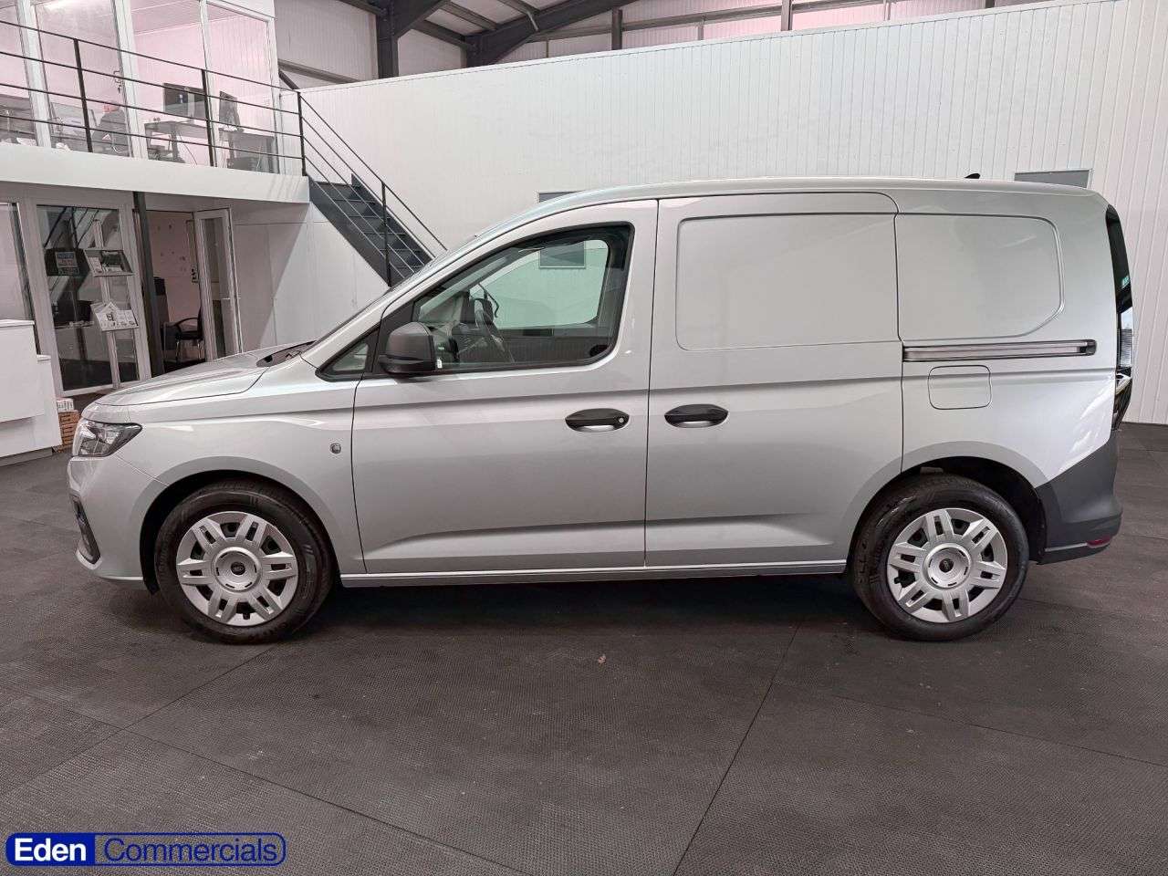2025 FORD TRANSIT CONNECT 2025 FORD TRANSIT CONNECT