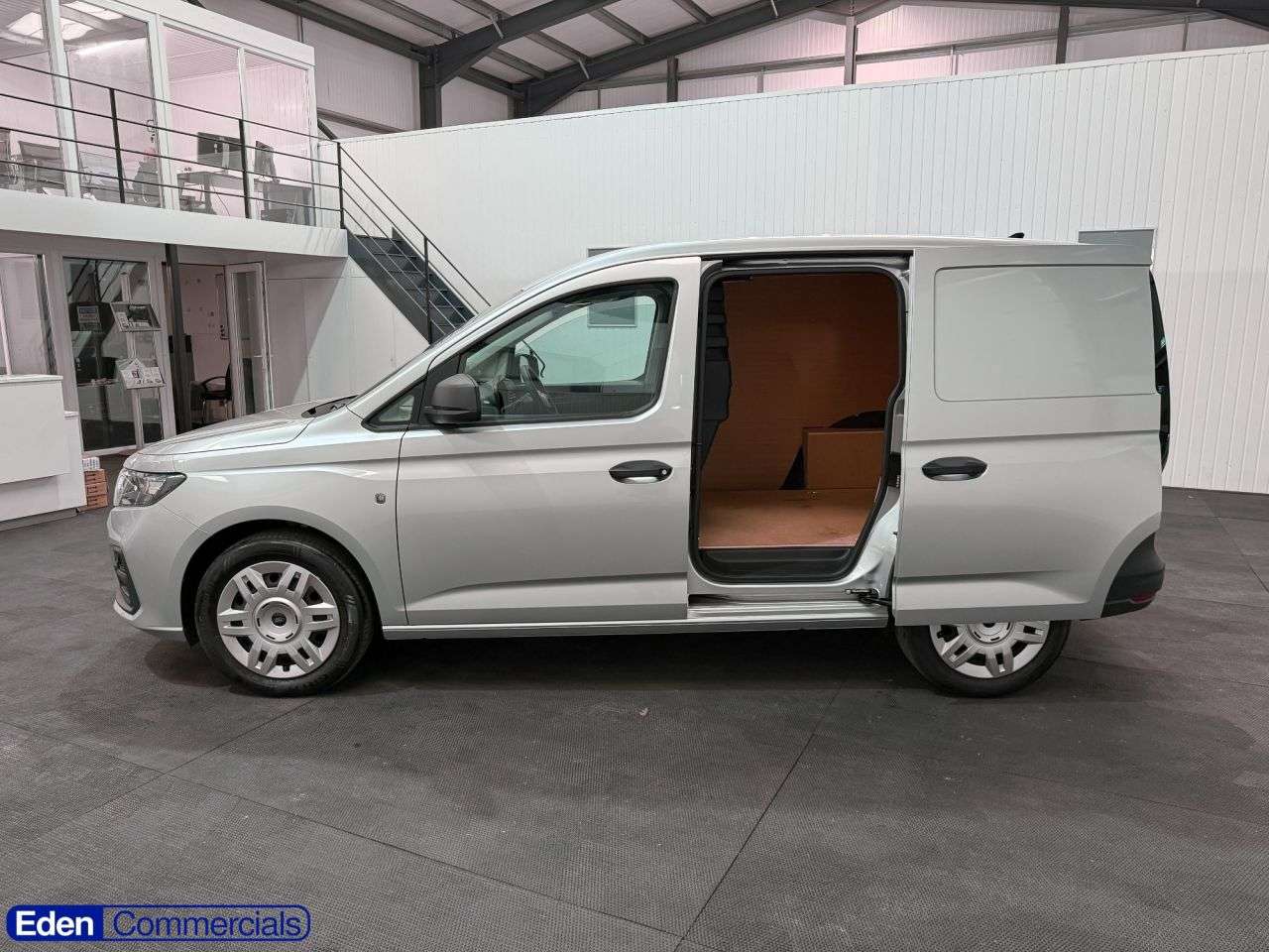 2025 FORD TRANSIT CONNECT 2025 FORD TRANSIT CONNECT