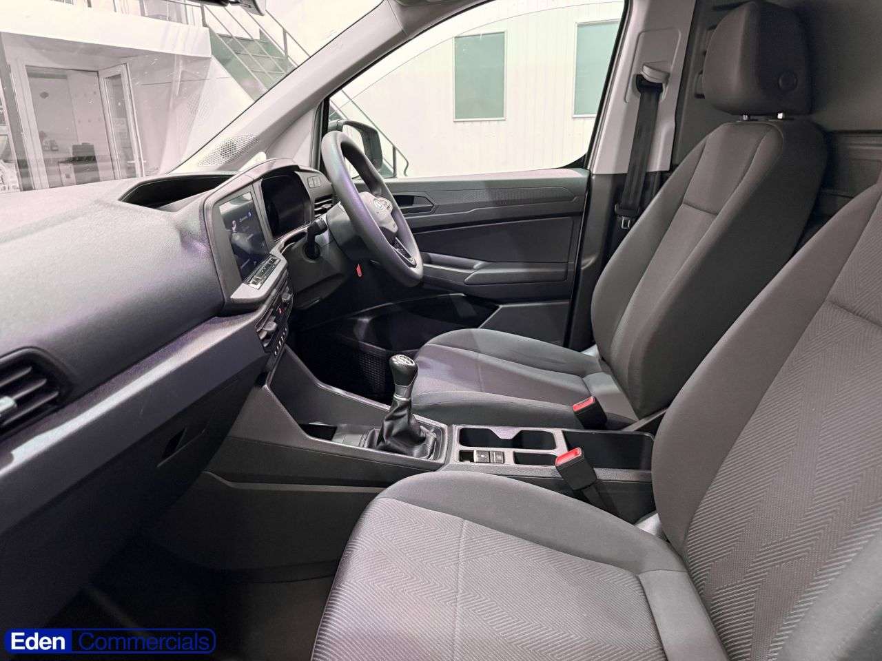 2025 FORD TRANSIT CONNECT 2025 FORD TRANSIT CONNECT