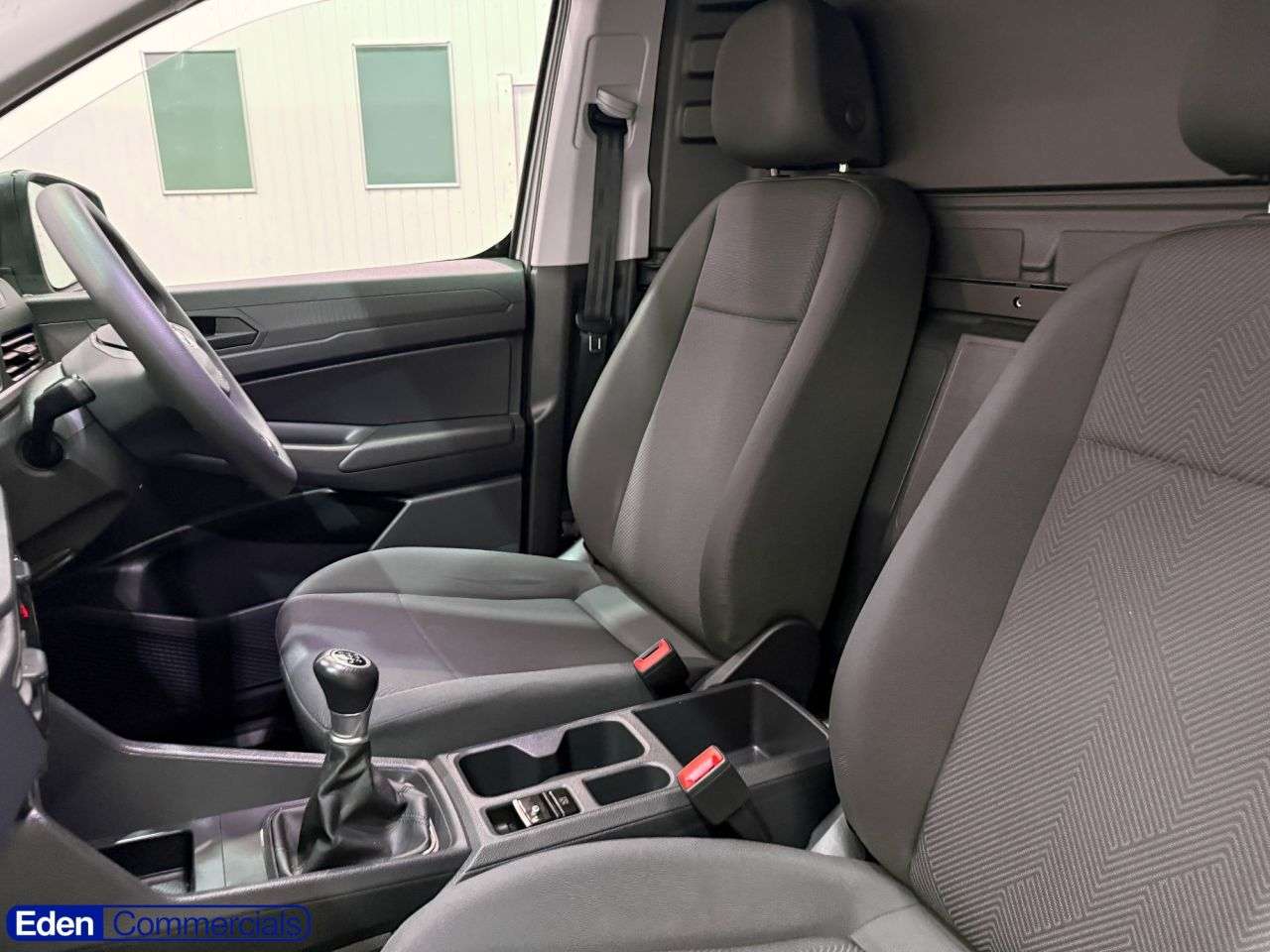 2025 FORD TRANSIT CONNECT 2025 FORD TRANSIT CONNECT