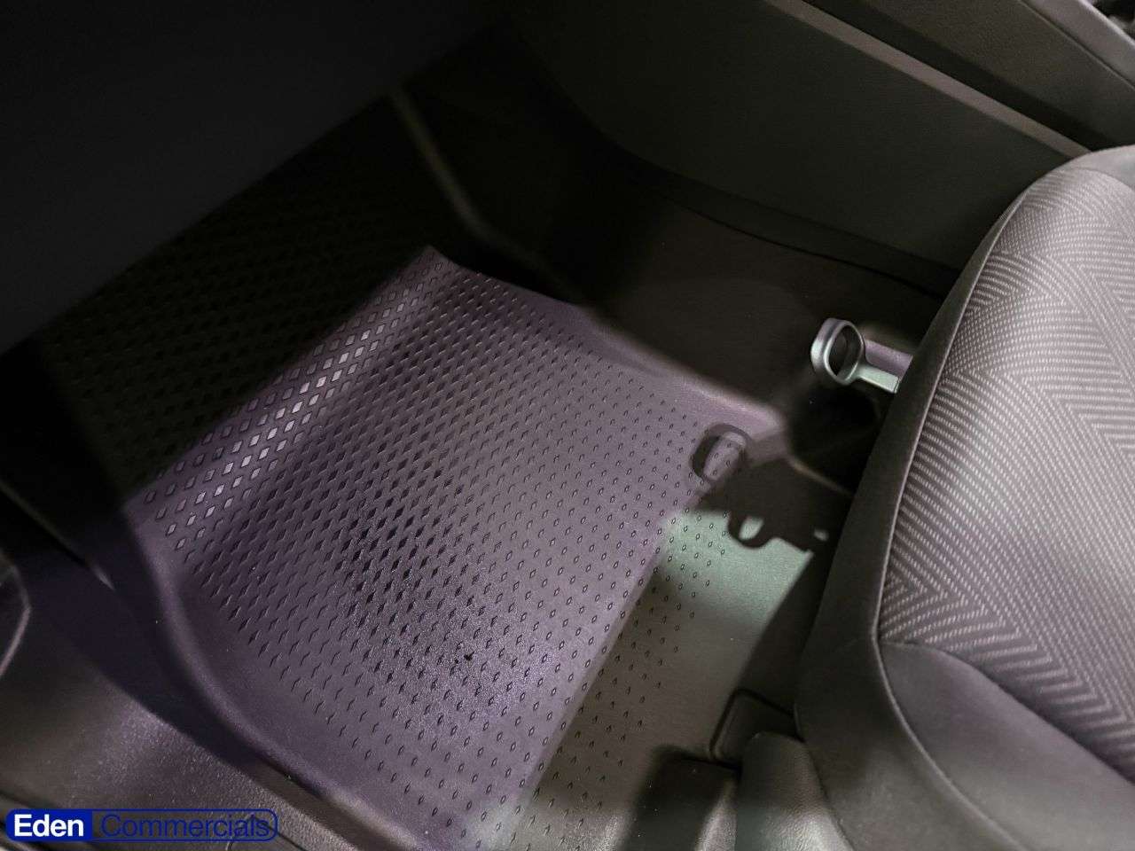 2025 FORD TRANSIT CONNECT 2025 FORD TRANSIT CONNECT