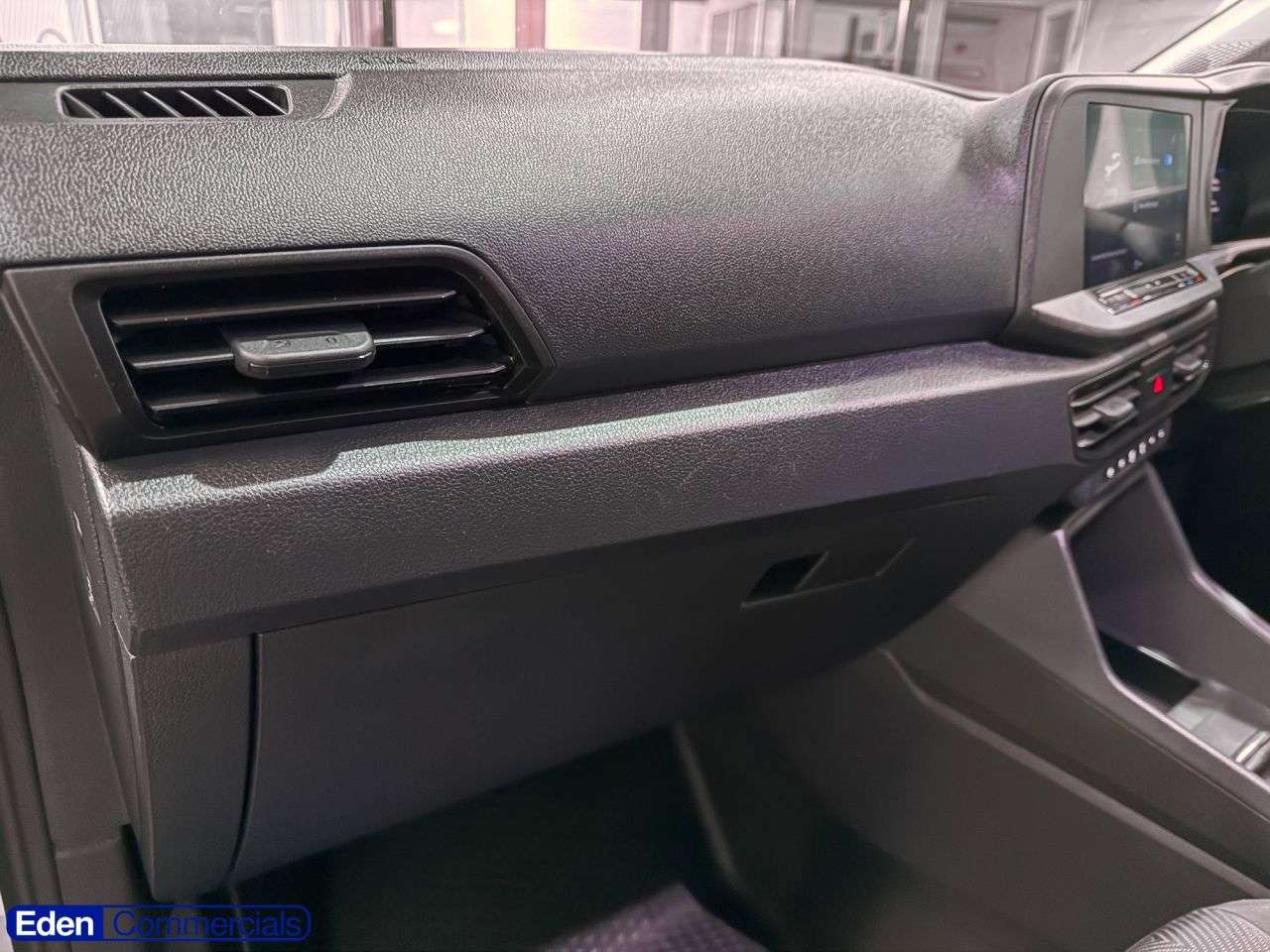 2025 FORD TRANSIT CONNECT 2025 FORD TRANSIT CONNECT