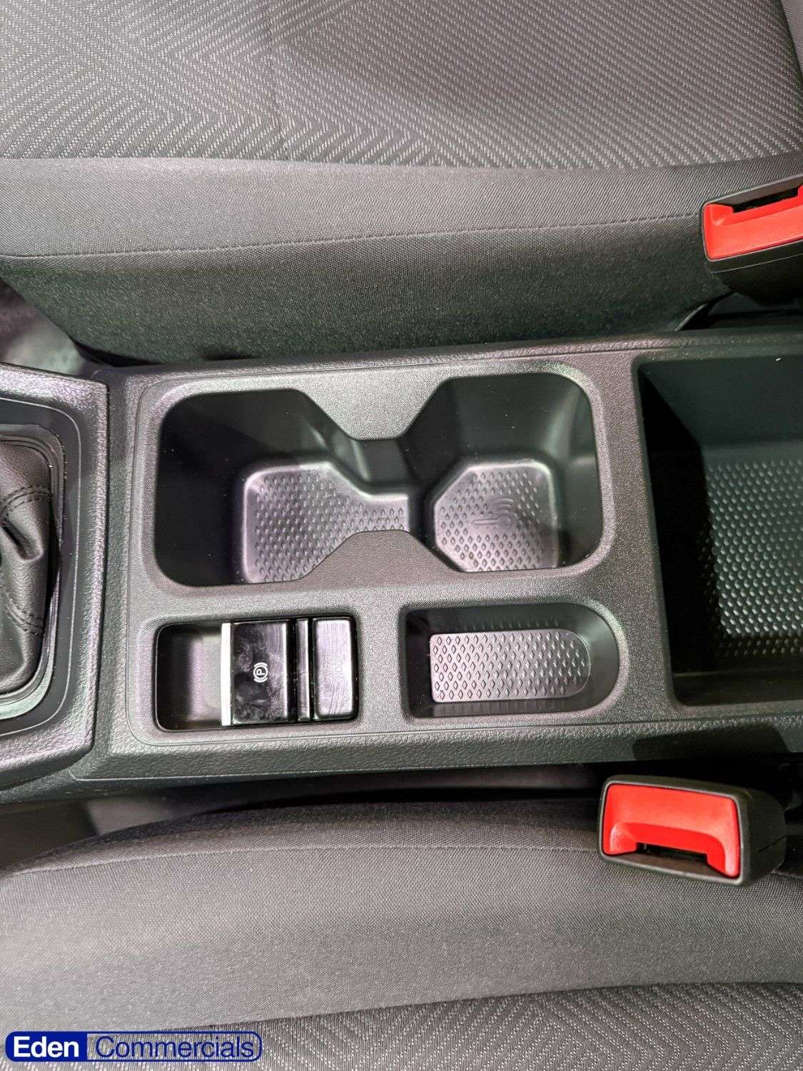 2025 FORD TRANSIT CONNECT 2025 FORD TRANSIT CONNECT