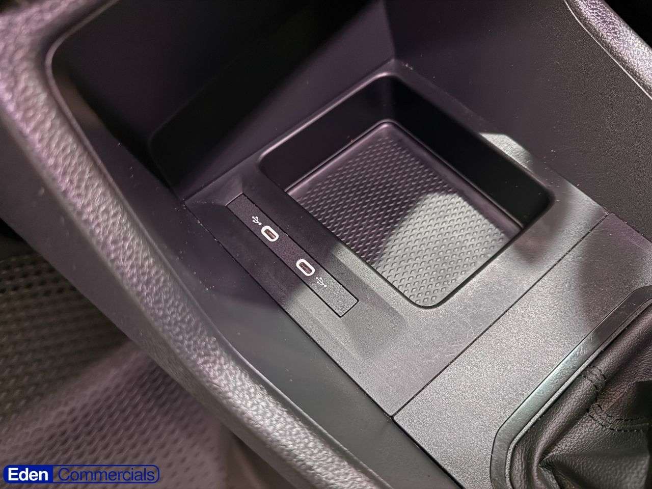 2025 FORD TRANSIT CONNECT 2025 FORD TRANSIT CONNECT