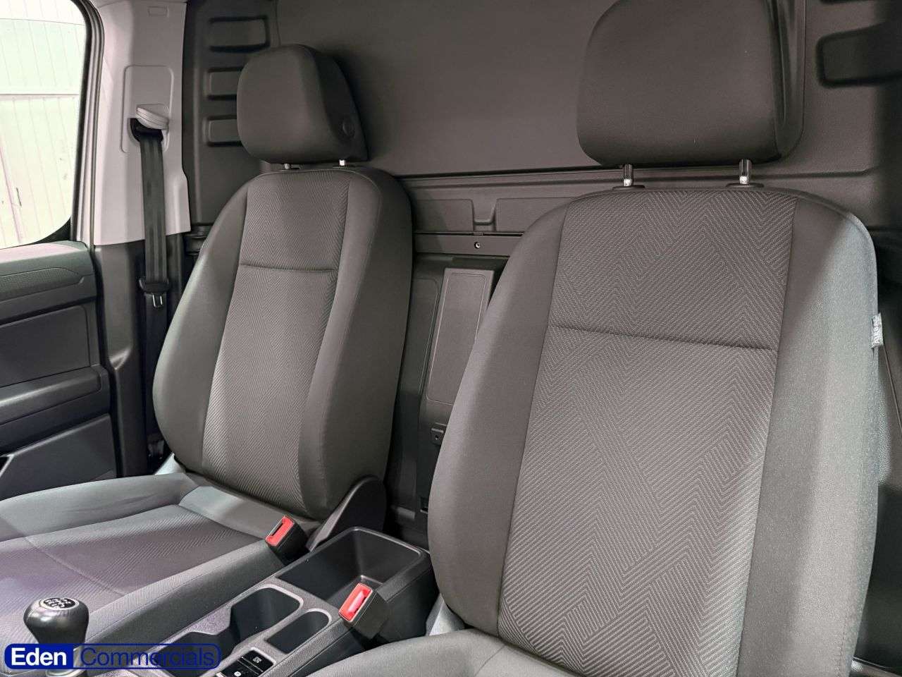 2025 FORD TRANSIT CONNECT 2025 FORD TRANSIT CONNECT