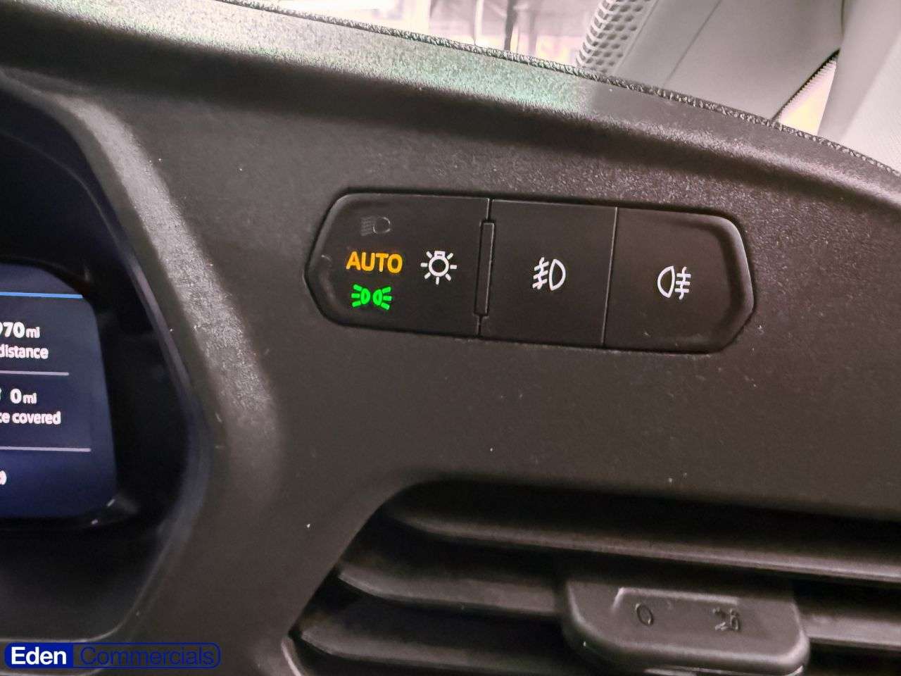 2025 FORD TRANSIT CONNECT 2025 FORD TRANSIT CONNECT