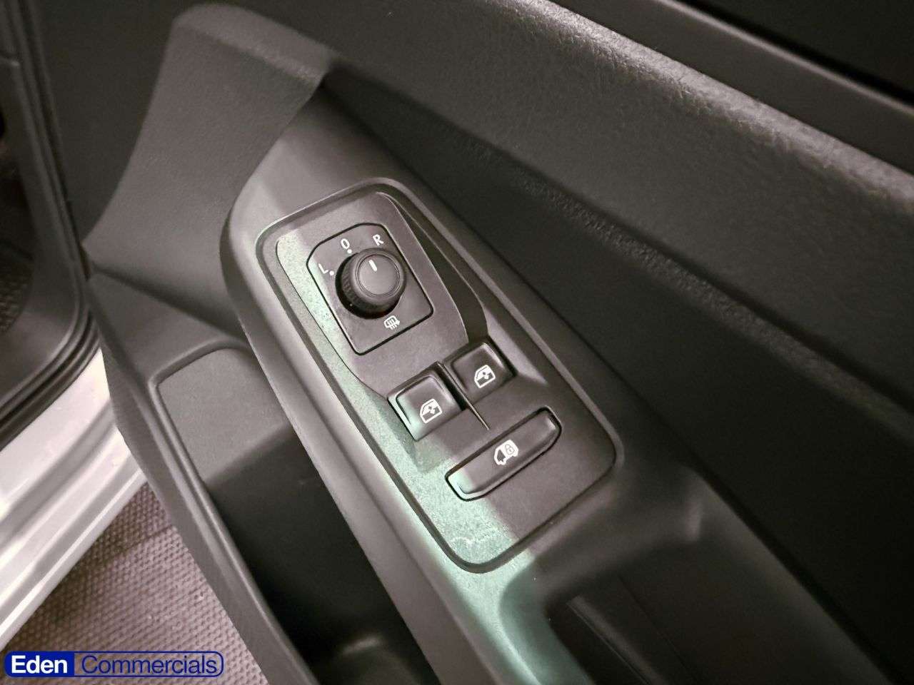 2025 FORD TRANSIT CONNECT 2025 FORD TRANSIT CONNECT