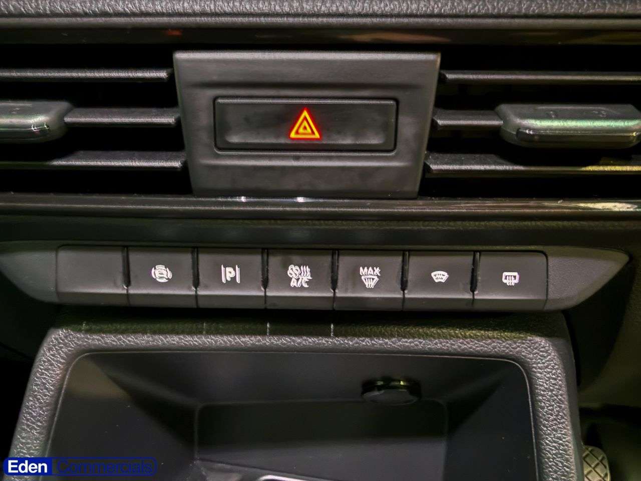 2025 FORD TRANSIT CONNECT 2025 FORD TRANSIT CONNECT