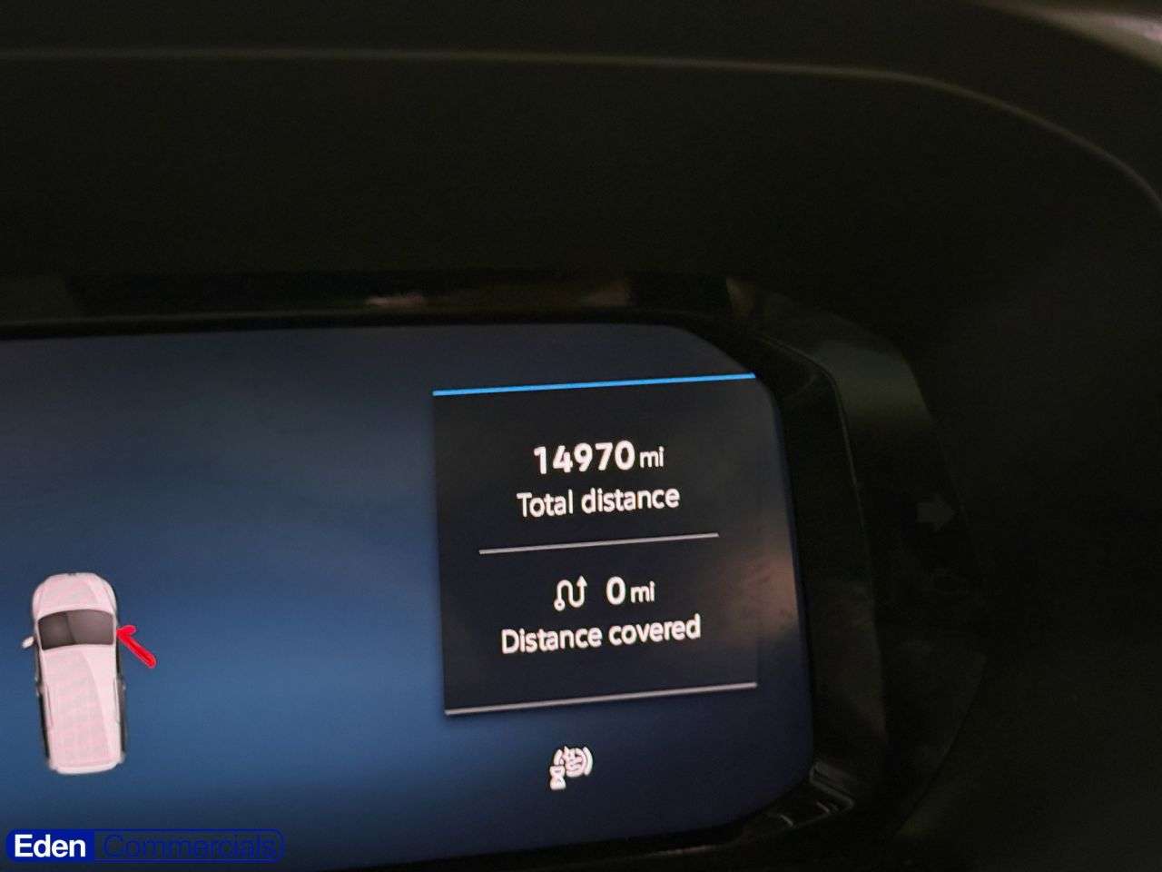 2025 FORD TRANSIT CONNECT 2025 FORD TRANSIT CONNECT