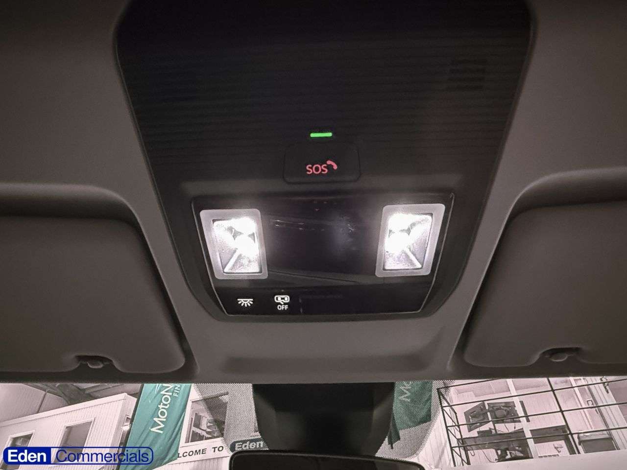 2025 FORD TRANSIT CONNECT 2025 FORD TRANSIT CONNECT